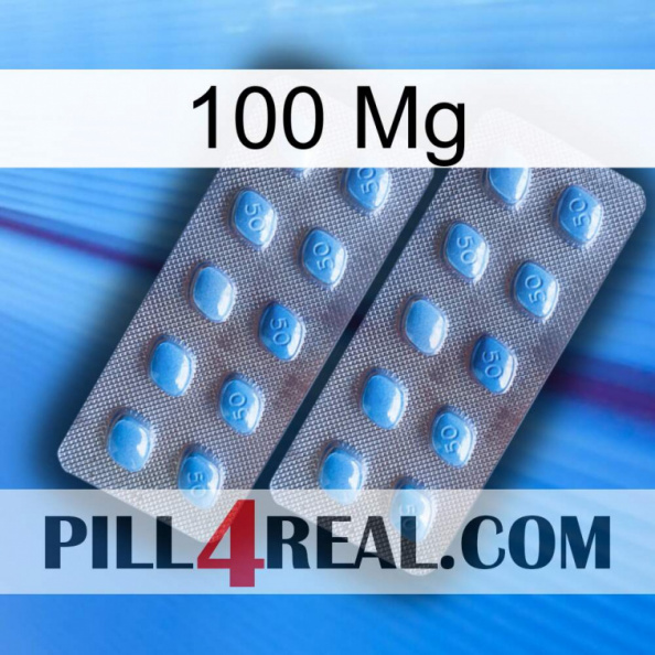 100 Mg viagra4.jpg